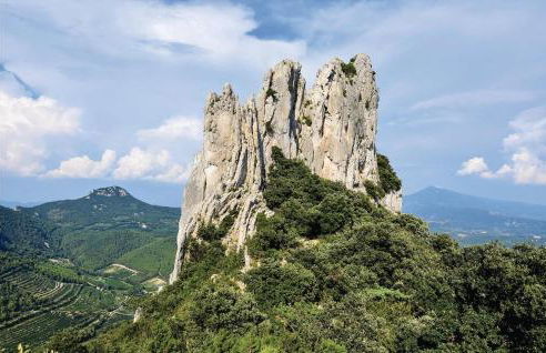Villa La Bastide - Foto 25