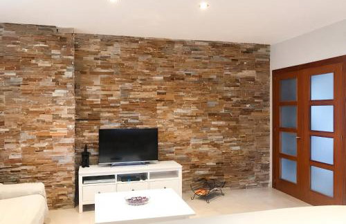 Luxury villa in Calonge with pool - Foto 3