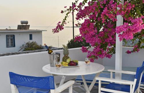 Apartments Tarsa - Photo 49