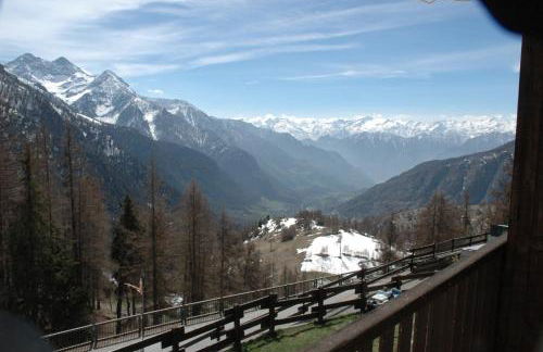 Sunlake - Estoul - Foto 21