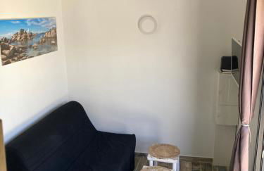 Mini-villa 1 MER - Foto 7