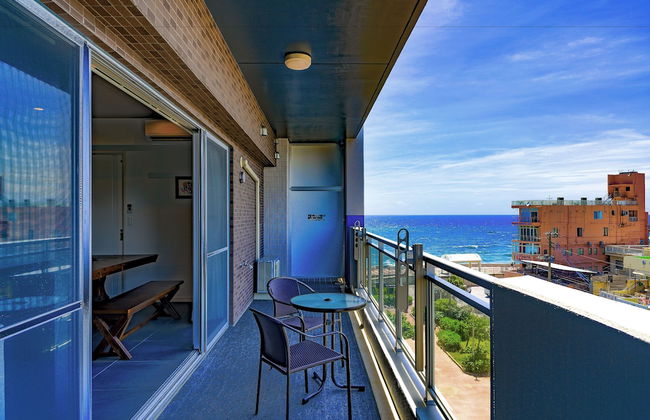 Sunshine Coast - Foto 46