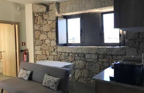 Quinchoso dos Bentos - Foto 80