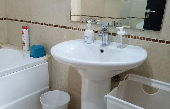 Apartment With Terrace - Foto 10