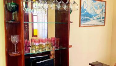 Sol e Mar Beach House - Foto 4