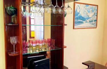 Sol e Mar Beach House - Foto 4