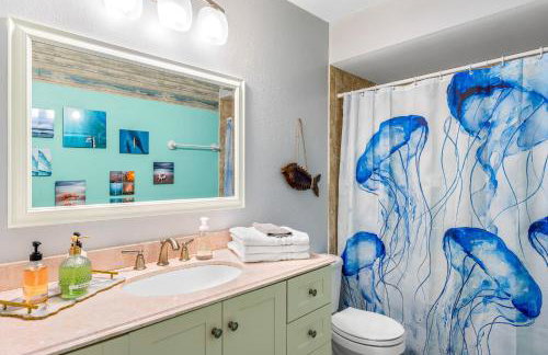 WATERFRONT Kayakers Dream nature lover cottage - Photo 33