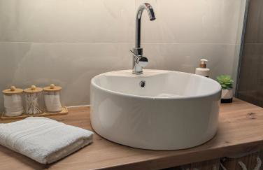 Apartman Freya - Photo 14