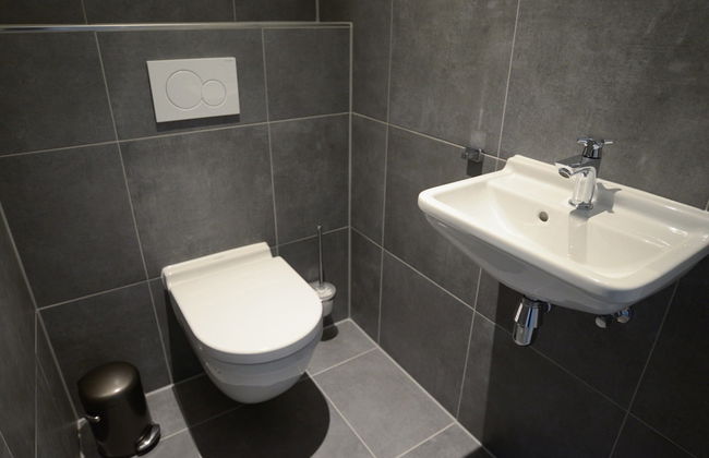 Luxury Villa in Texel - Photo 21