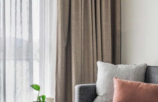 Quest Albury - Photo 24