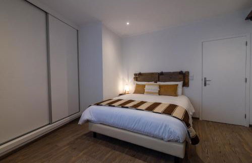 Barrote Beja- Alojamento Local - Foto 10