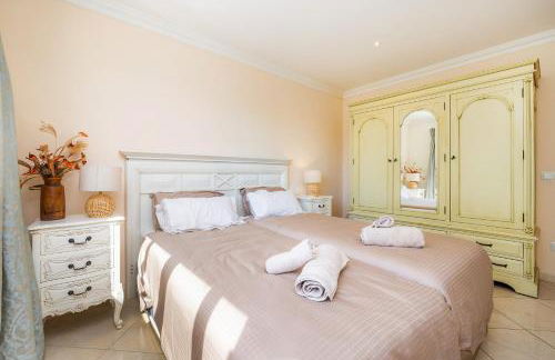 Casa Alegria - Foto 20