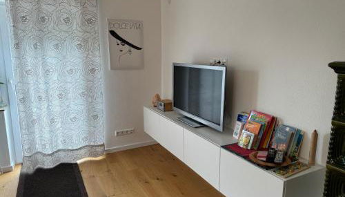 Sonnenschein Chalet - Foto 4