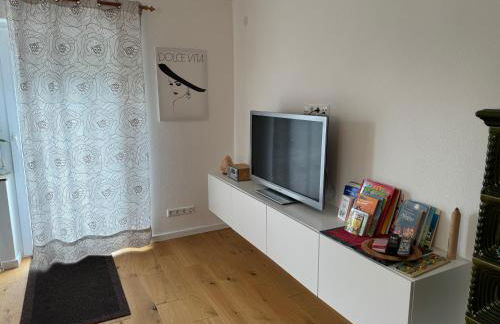 Sonnenschein Chalet - Foto 4