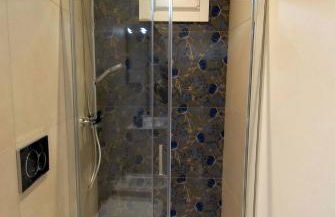 Le Case di Elena - Gignese - Foto 29