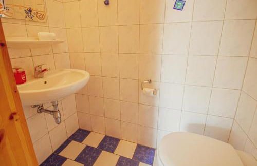 Haus Leuchtturm - Ebbe - Photo 20