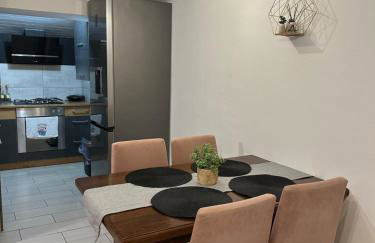 Apartment Mare - Foto 7