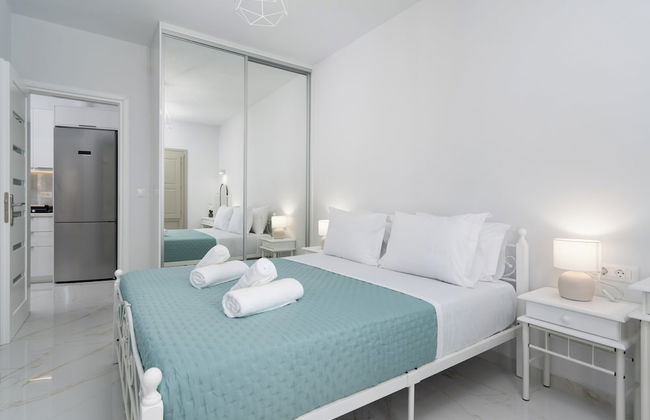 Yiota Collection 4 Suites & 4 Prive Jacuzzi - Foto 26