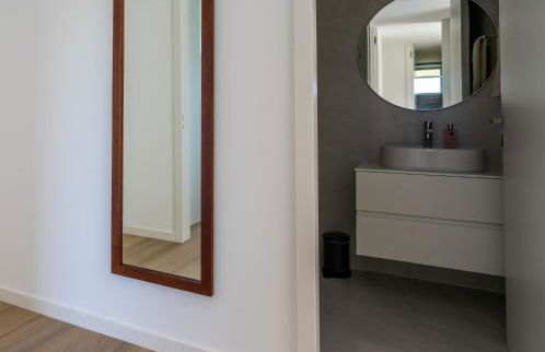 Premium Stay Barcelos - Foto 12