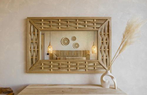 XTC Villas Kefalonia - Villa X - Foto 28