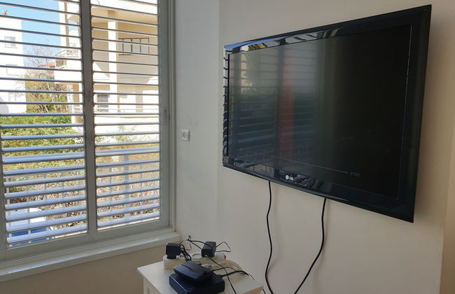 Comfortable apartment - Foto 24