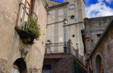 Cottage Gole Alcantara D’amore - Foto 30