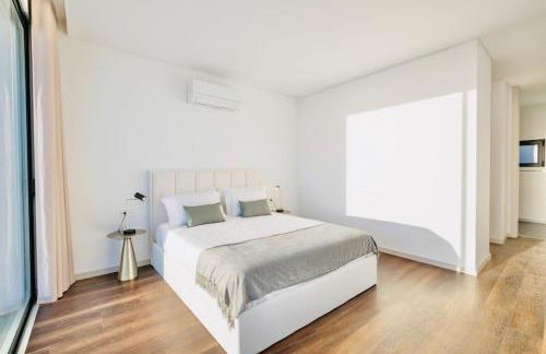 Vila Cales e Chadas by Your Madeira Rentals - Foto 26