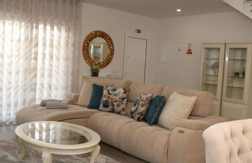 Casa da pacheca - Foto 11