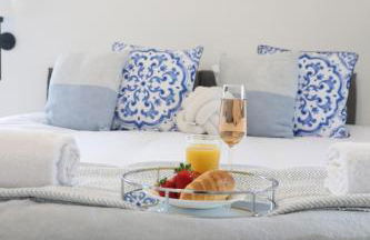 Elegant & Serene 3-BR Retreat Minutes from Heathrow Airport-London- Slough central-Legoland-Ascot-Windsor for Contractors-Families-Relocators-Businesses - Foto 67