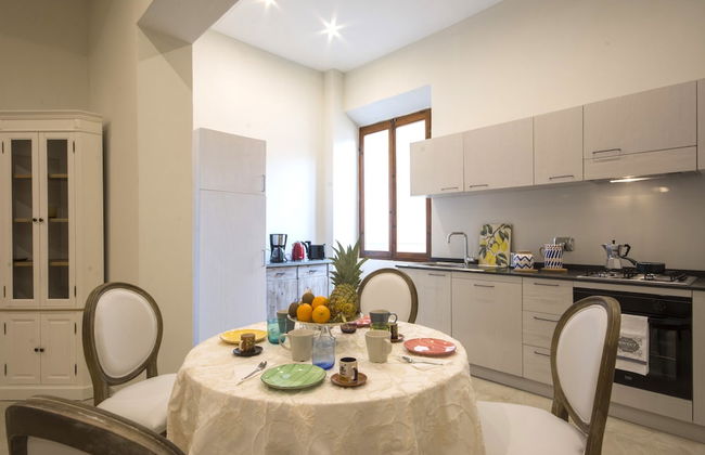 Iris Apartments by Mmega - Foto 16