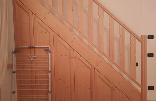 Appartamento la Fontana - Photo 13