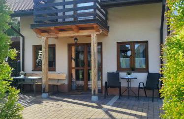 Domek w górach - Foto 7