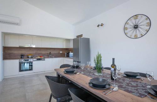 Holiday house Luca - Photo 13