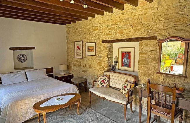 Nikis House - Foto 22