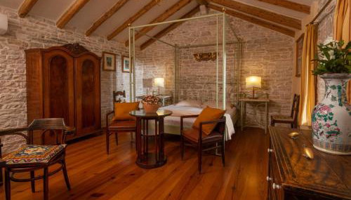 Villa Mega by Interhome - Foto 3