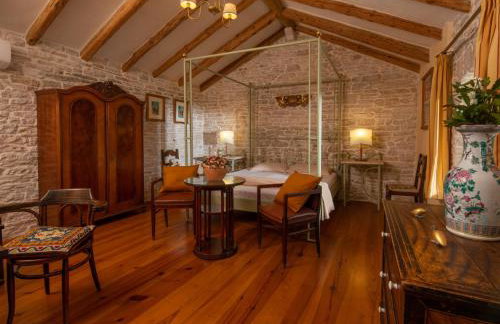 Villa Mega by Interhome - Foto 3