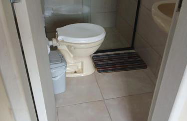 Casa das Embaúbas 05 - Foto 10