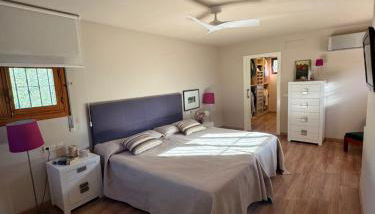 Villa Solana - Foto 5