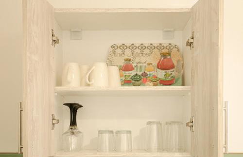 Gardelis Gardens - Foto 37