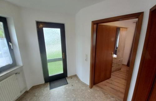 Ferienwohnung Sophia - Foto 21