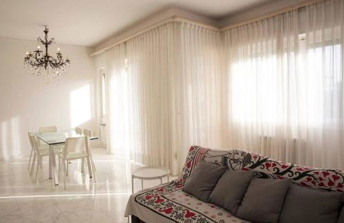 Casa di Pier&Chico - Foto 1