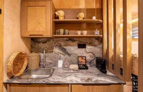 Salud Ierissos - Foto 27