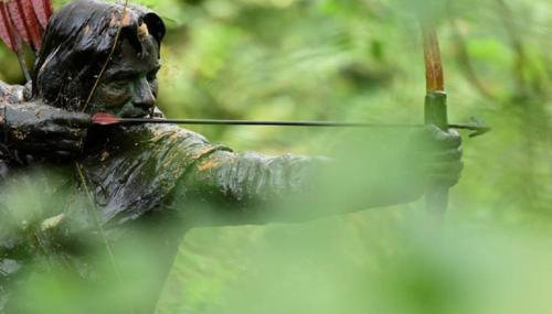 Pinewood #Edwinstowe - Foto 5