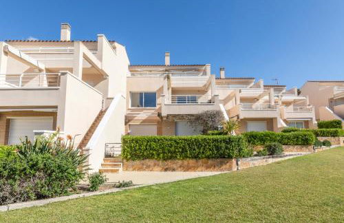 Altafulla Pins - Foto 36