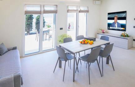 Benaco See - Foto 12