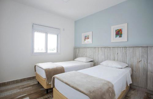 Ilhabela Beach Residences - Photo 102