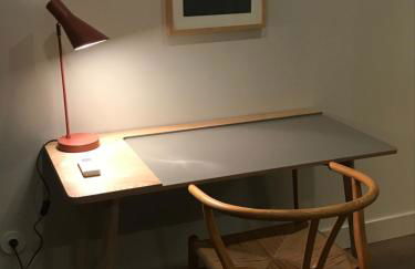 Welcome inn Viseu - Foto 11