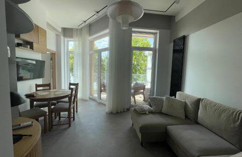 Tymiankowa Przystań - Foto 40