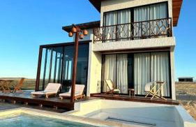 Vila Cangalha - Foto 2