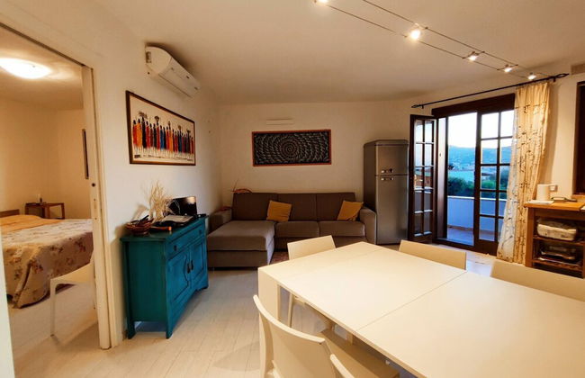 Casa Blusea a 100 Metri dal Mare - Foto 20